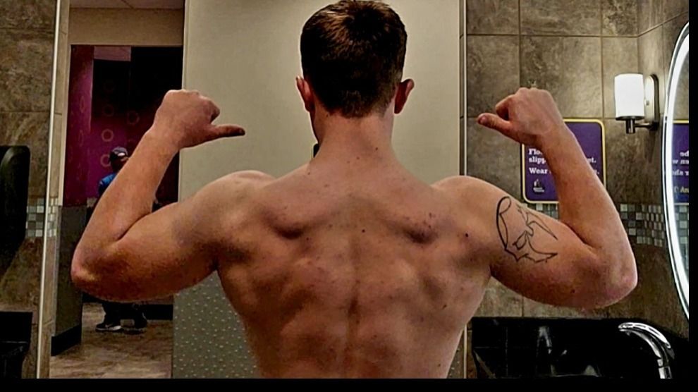 kernigen OnlyFans profile picture