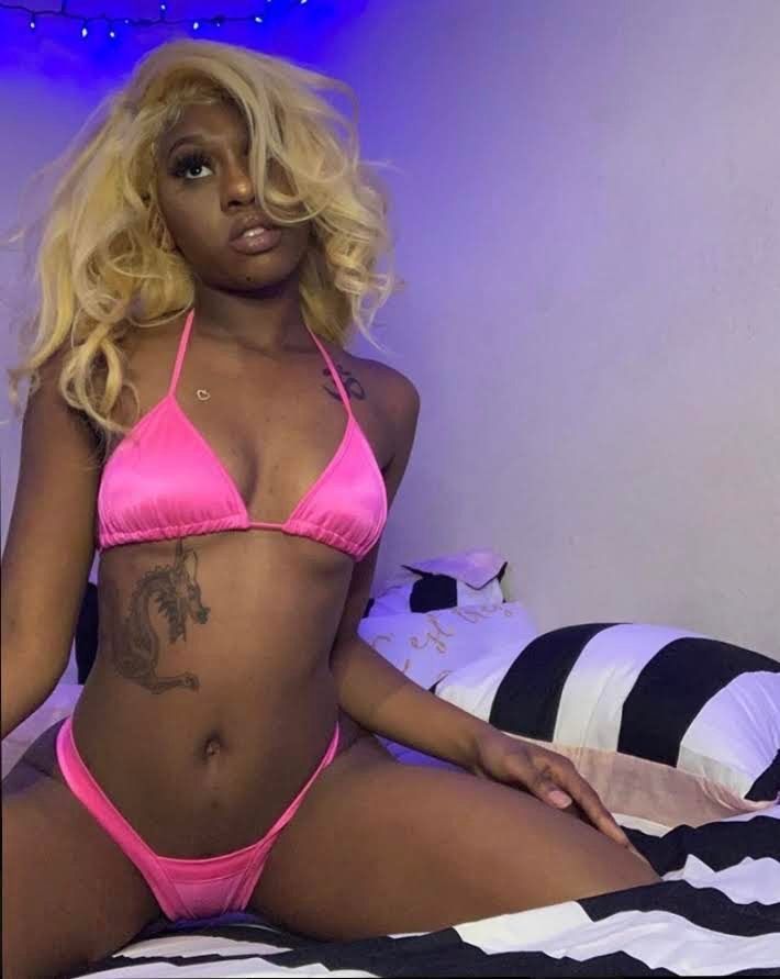 theemperesse OnlyFans profile picture