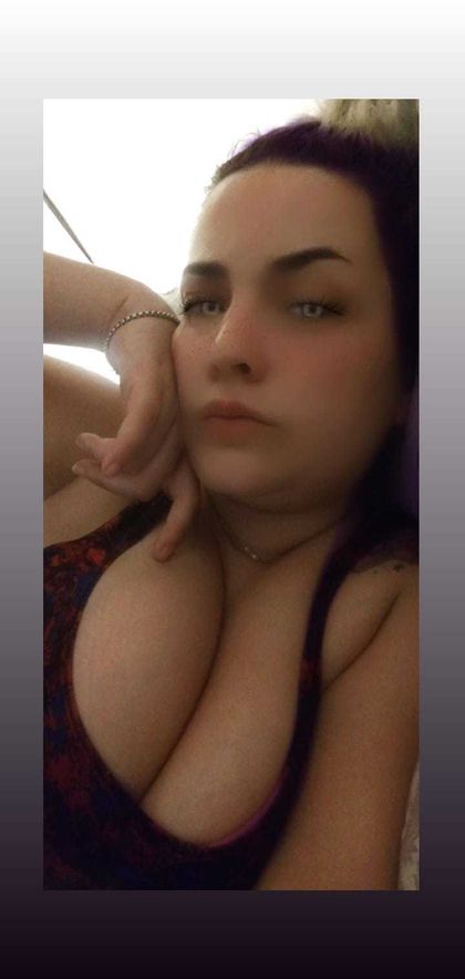 pinkpriincess OnlyFans picture