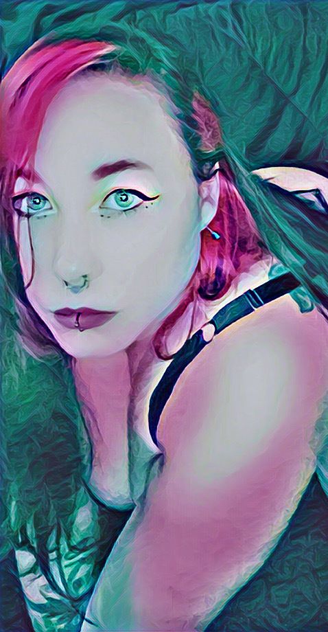 lillyxryn OnlyFans profile picture