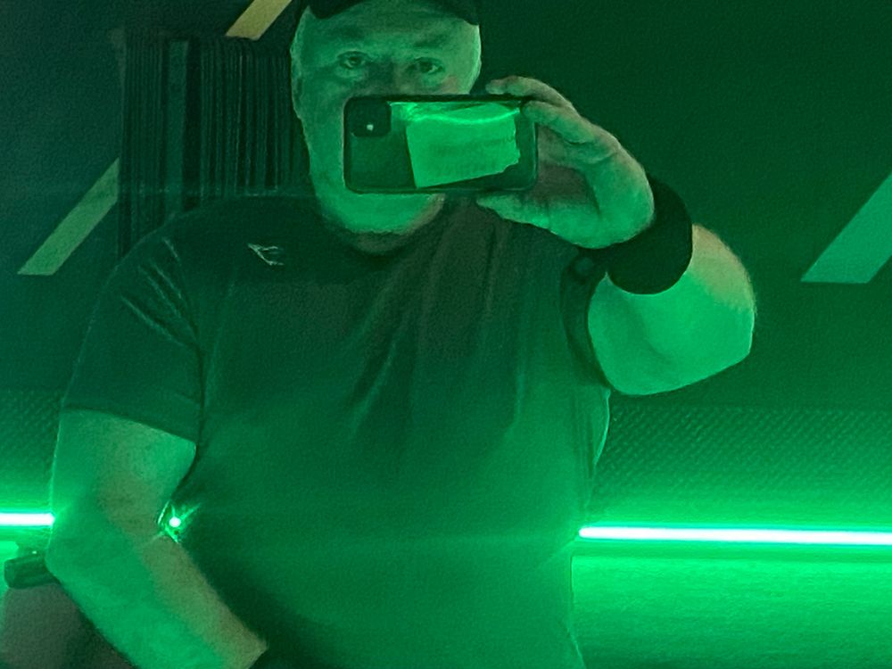 u37229771 OnlyFans profile picture