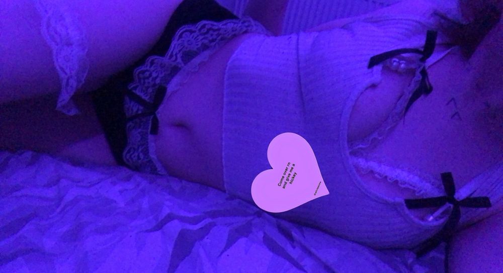 devilwh0re666 OnlyFans profile picture
