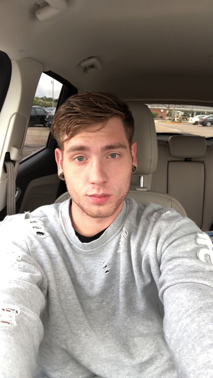 goldenyakitori OnlyFans picture