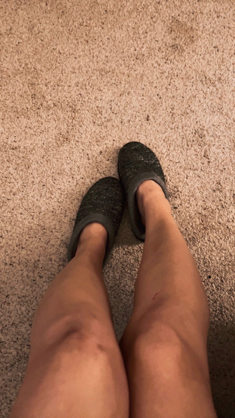 gorgeous_feet90 OnlyFans profile picture