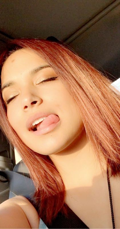 henny_henny OnlyFans picture