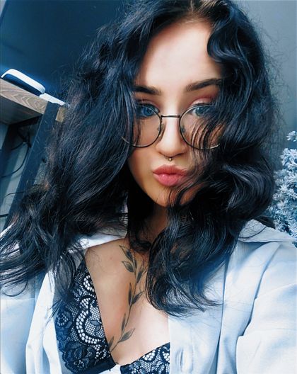 xxxfelicia OnlyFans picture
