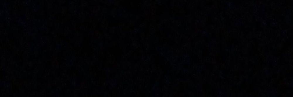 whynot111993 OnlyFans profile picture