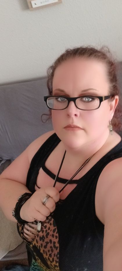 sapphire_phoenix OnlyFans picture