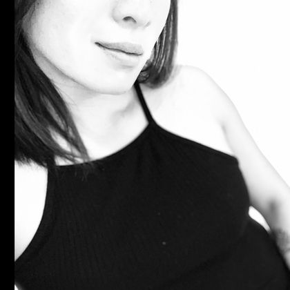 vixeneyes66 OnlyFans picture