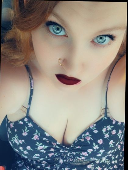 goddesschrissy96 OnlyFans picture