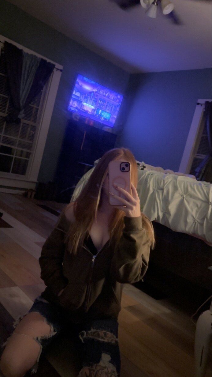 realhotash OnlyFans profile picture