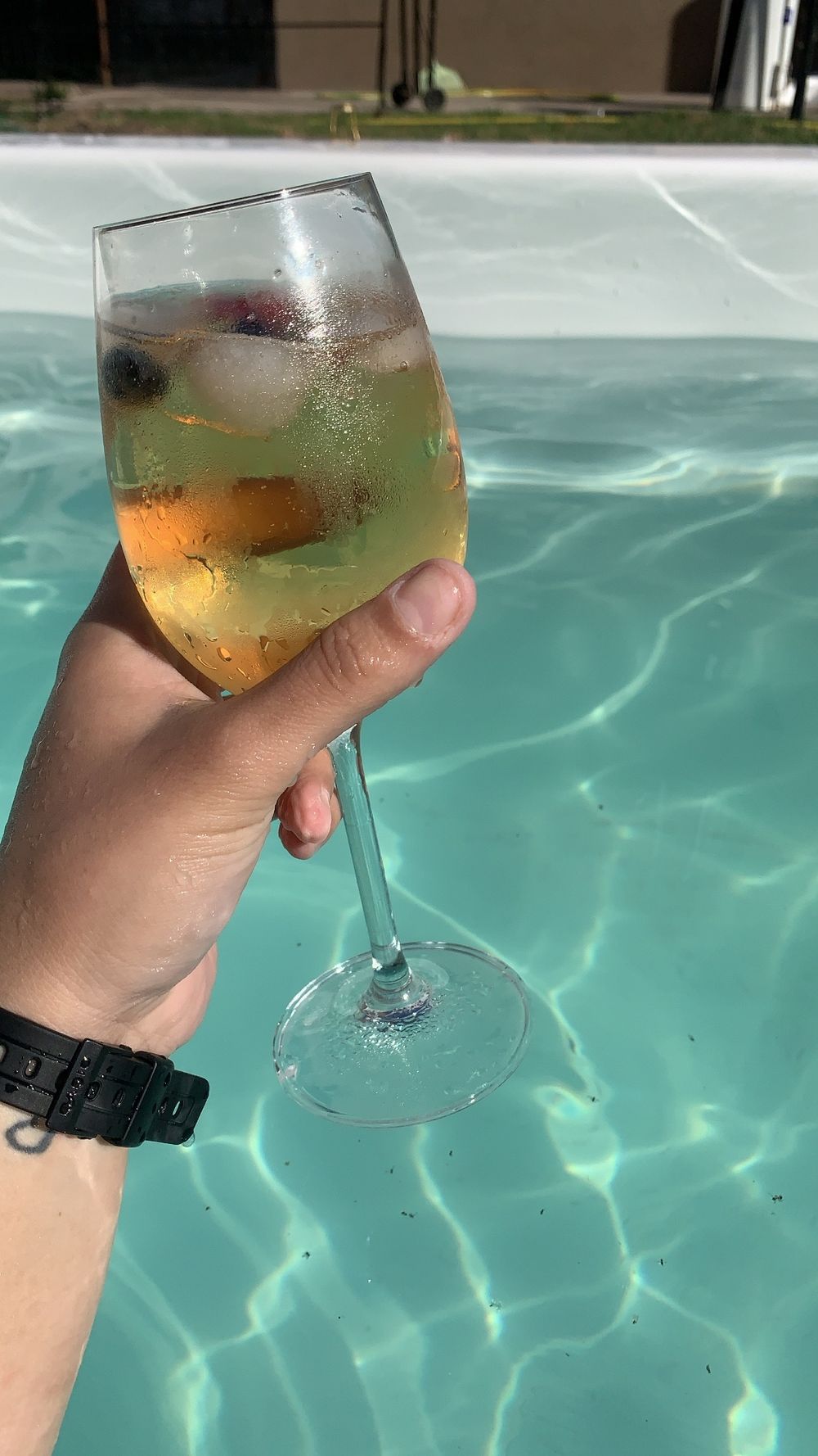 thecherryfordessert OnlyFans profile picture