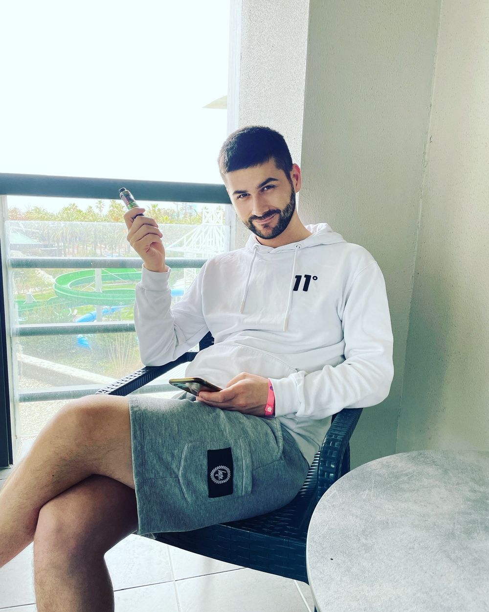 andrewpage99 OnlyFans profile picture