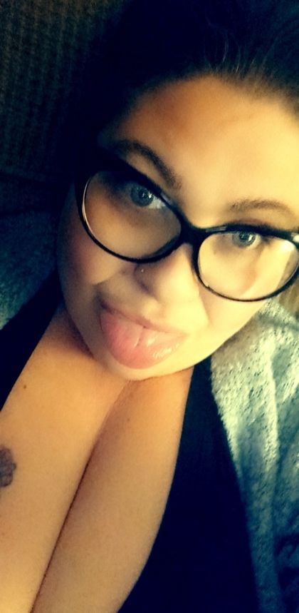 sweetpeach84 OnlyFans picture