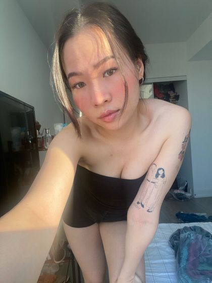daisyfaybc OnlyFans picture