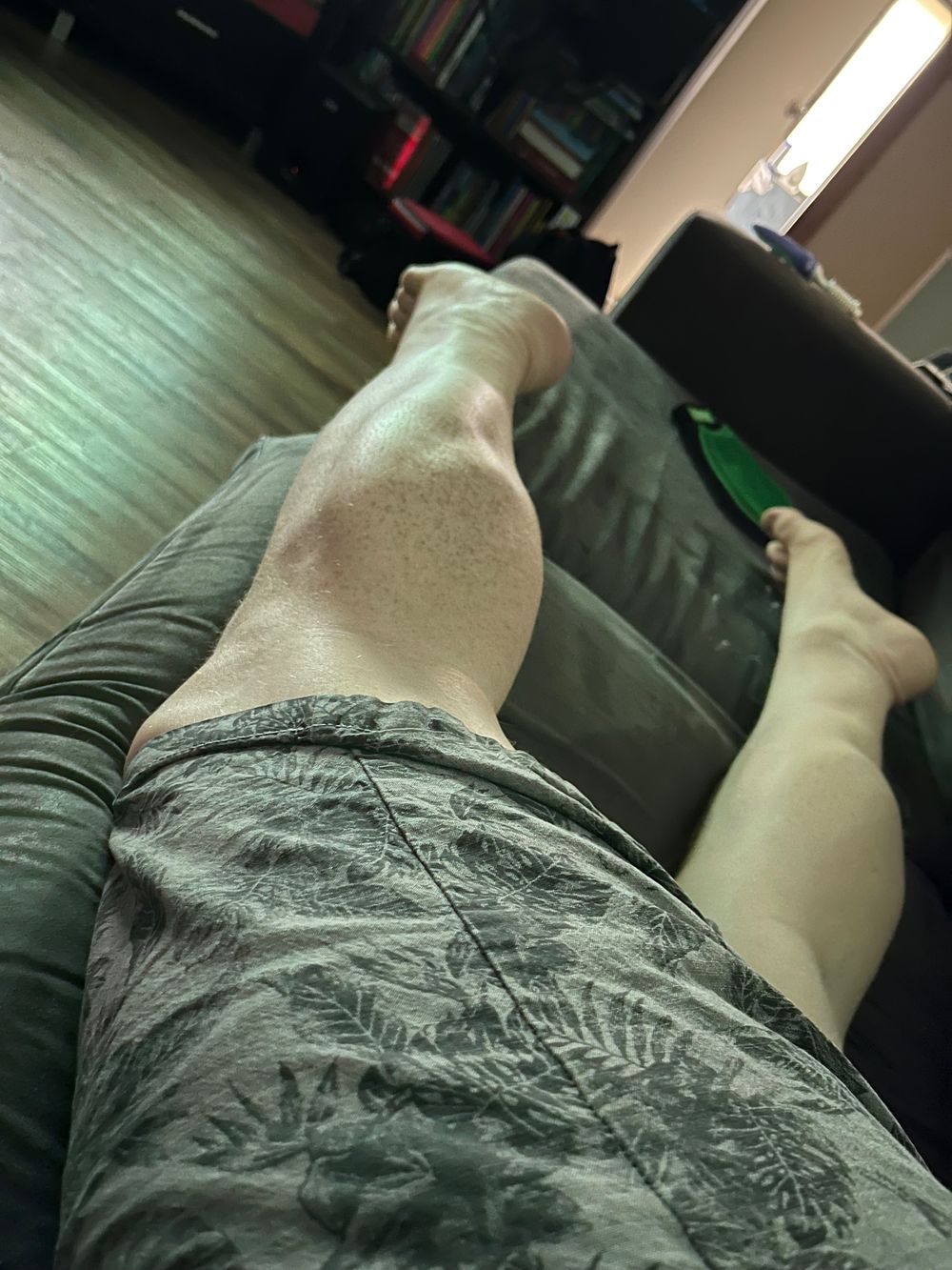 thicc-pumpkin OnlyFans profile picture