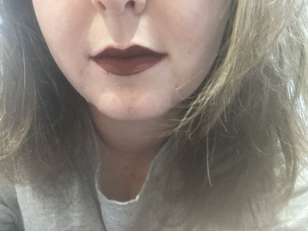miss3m OnlyFans profile picture