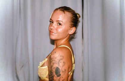 snowbunny.slayer OnlyFans picture