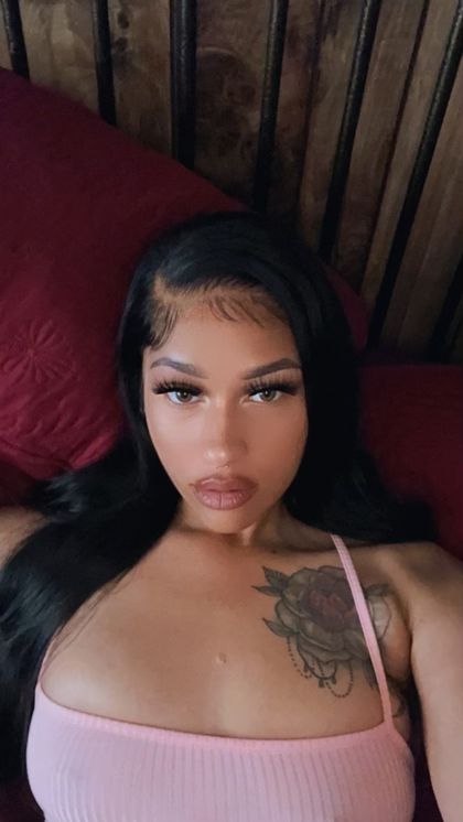 milkkmariii OnlyFans picture