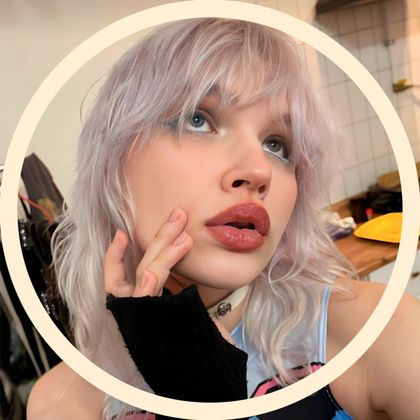 lila_moons OnlyFans picture