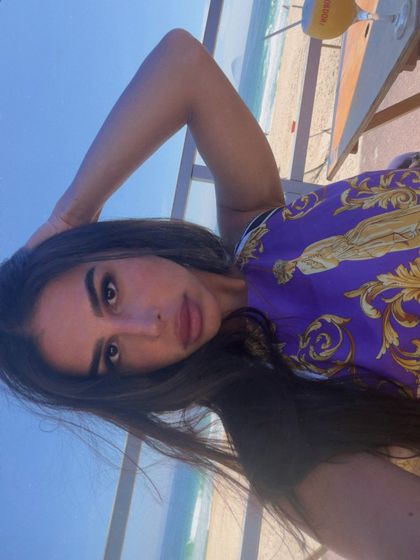 babybraziliantrans OnlyFans picture