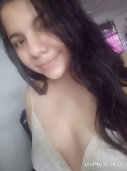 bebeseg OnlyFans picture