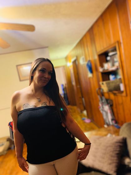 u211403972 OnlyFans picture