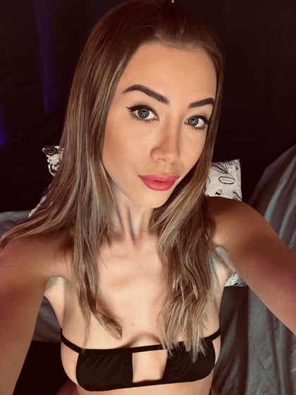 emmysweety OnlyFans picture