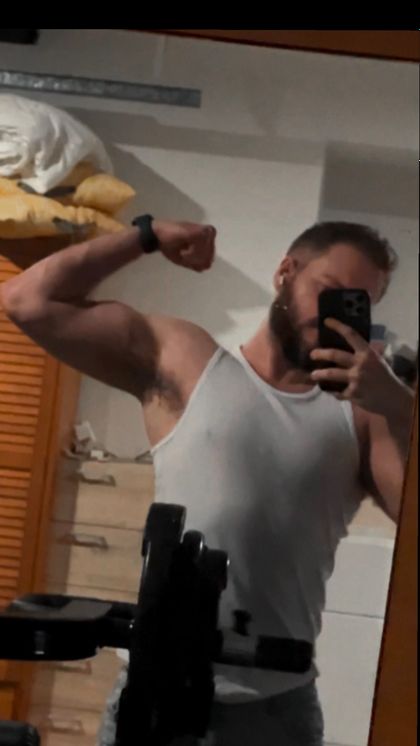 rainbromo OnlyFans picture