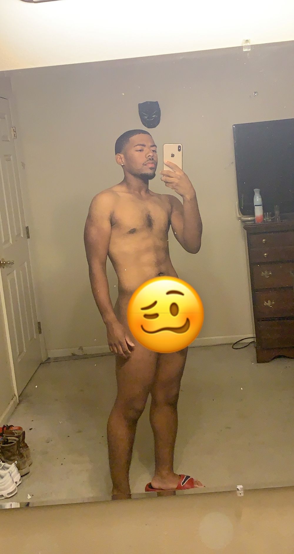 freakthegod_ OnlyFans profile picture