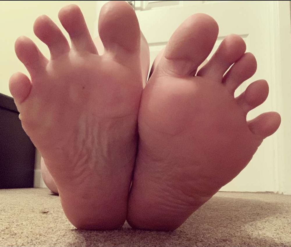 wynterfields OnlyFans profile picture