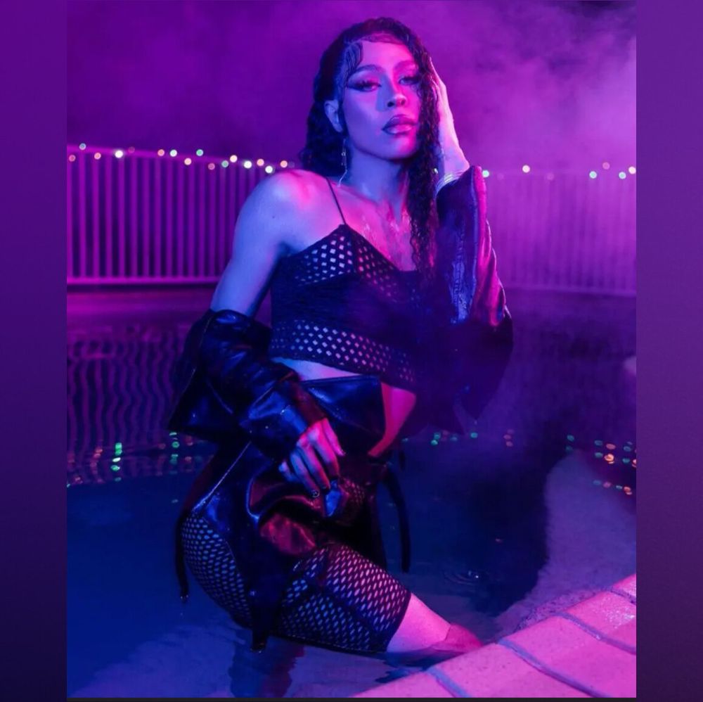anessa_b OnlyFans profile picture