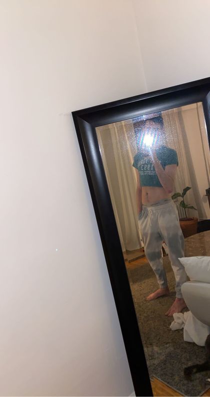 blue_balls_boi OnlyFans picture