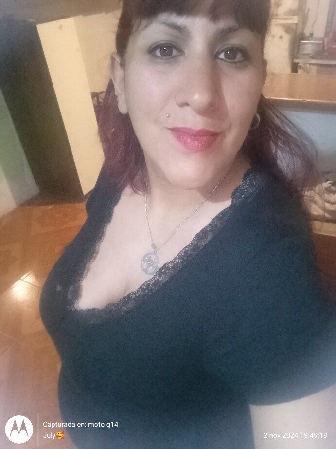 elianaelisoyunamor OnlyFans profile picture
