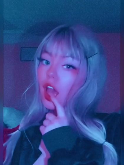 hellghoul OnlyFans picture