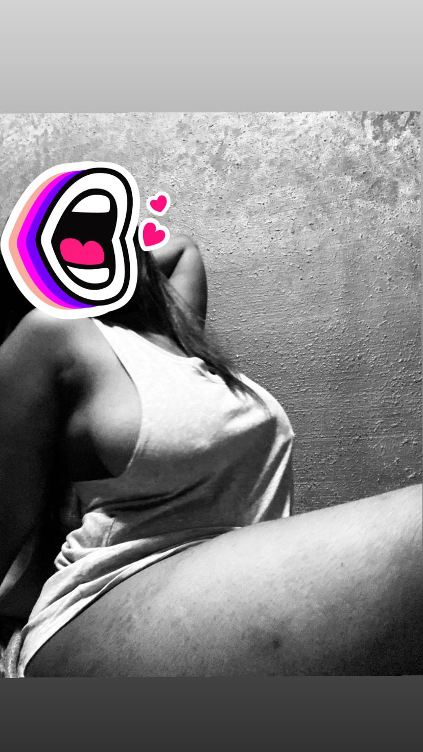 harshni0987 OnlyFans profile picture