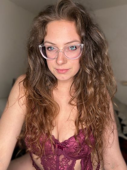 shyyyybabivip OnlyFans picture