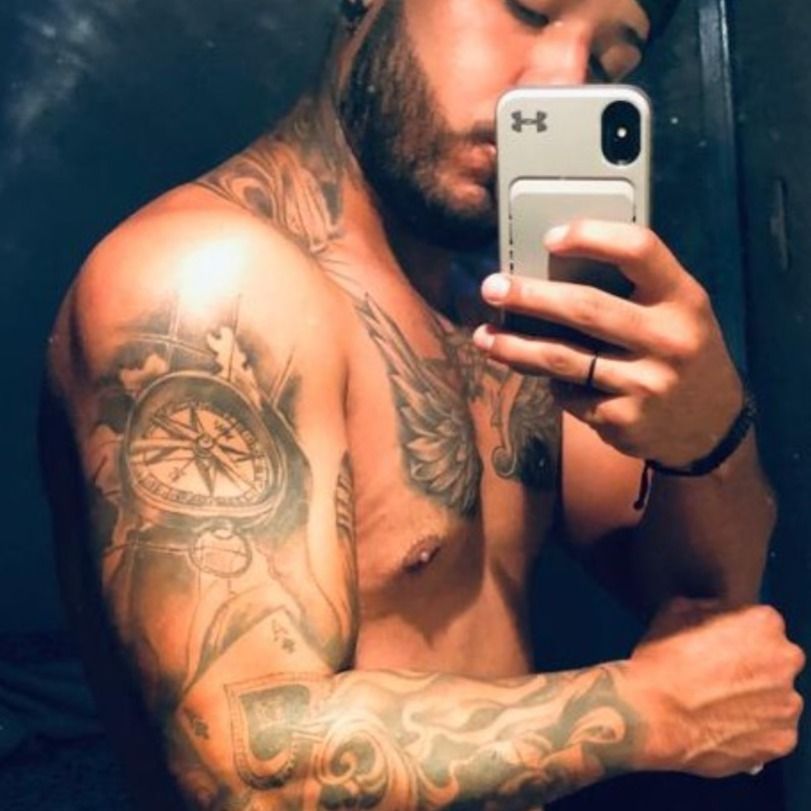 yashiromtz97 OnlyFans profile picture