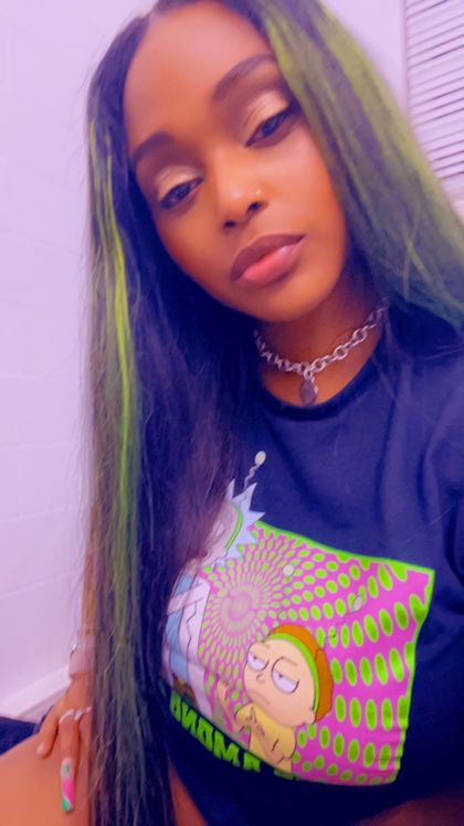 channel234 OnlyFans picture