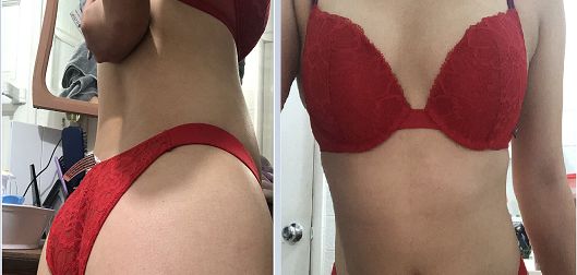 sticky_rice78 OnlyFans profile picture