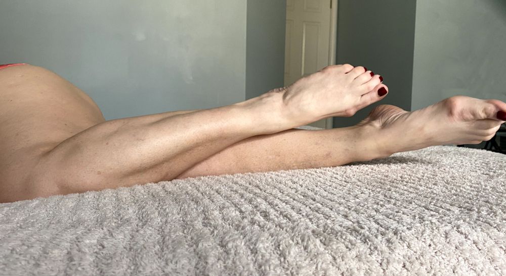 sydneystoesnflowsvip OnlyFans profile picture