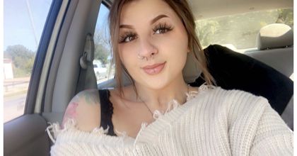 witch666bitch OnlyFans picture
