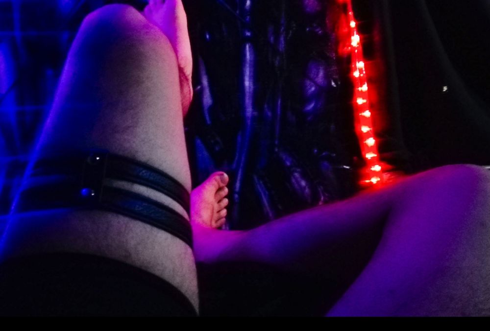 cl669designs OnlyFans profile picture