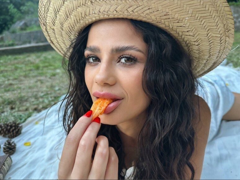 garotaisabelly OnlyFans profile picture