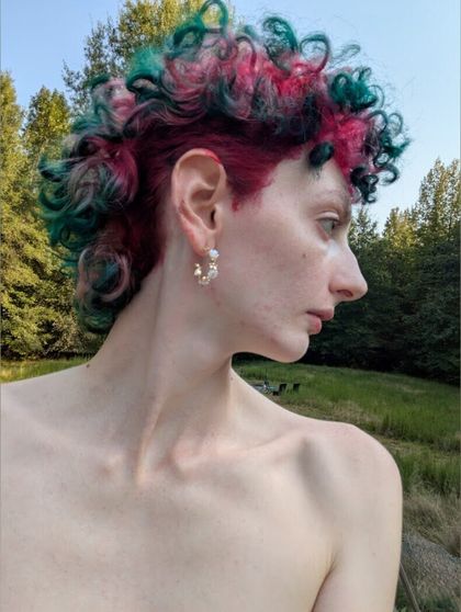 sweetpsychovibez OnlyFans picture