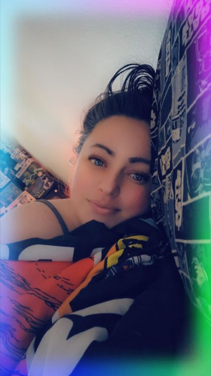 halonhorns OnlyFans picture