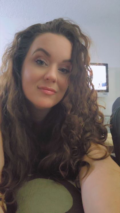 dixie122 OnlyFans picture