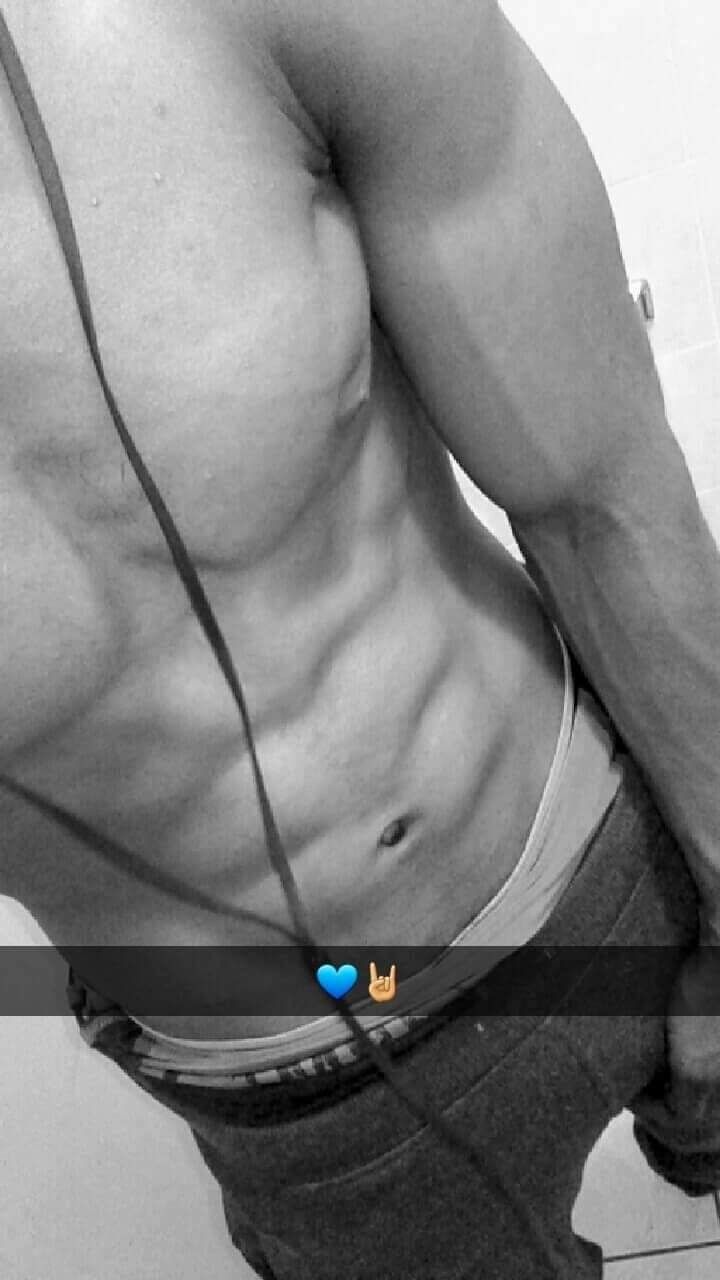 supremeprince50 OnlyFans profile picture