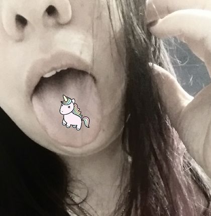 laluna699669 OnlyFans picture