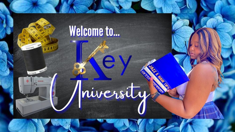 thekeyuniversity OnlyFans profile picture
